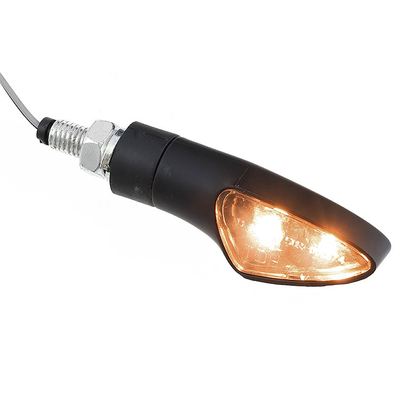 Division Blinkers (LED)