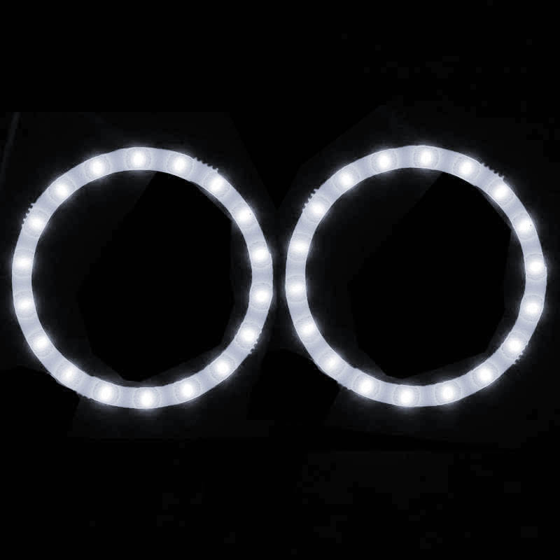 Division Angel Eyes (40mm)