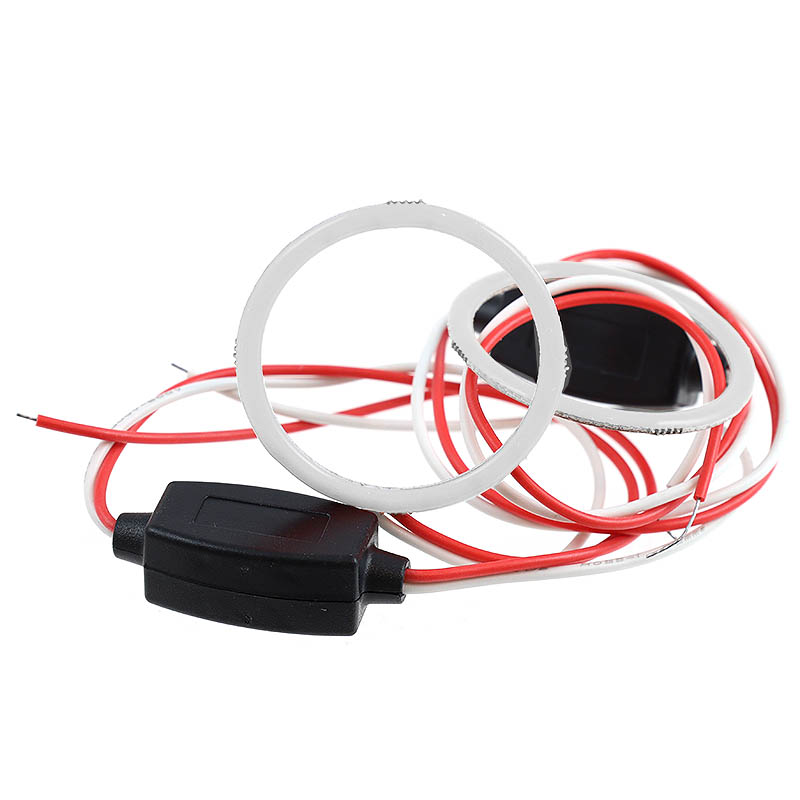 Division Angel Eyes (40mm)