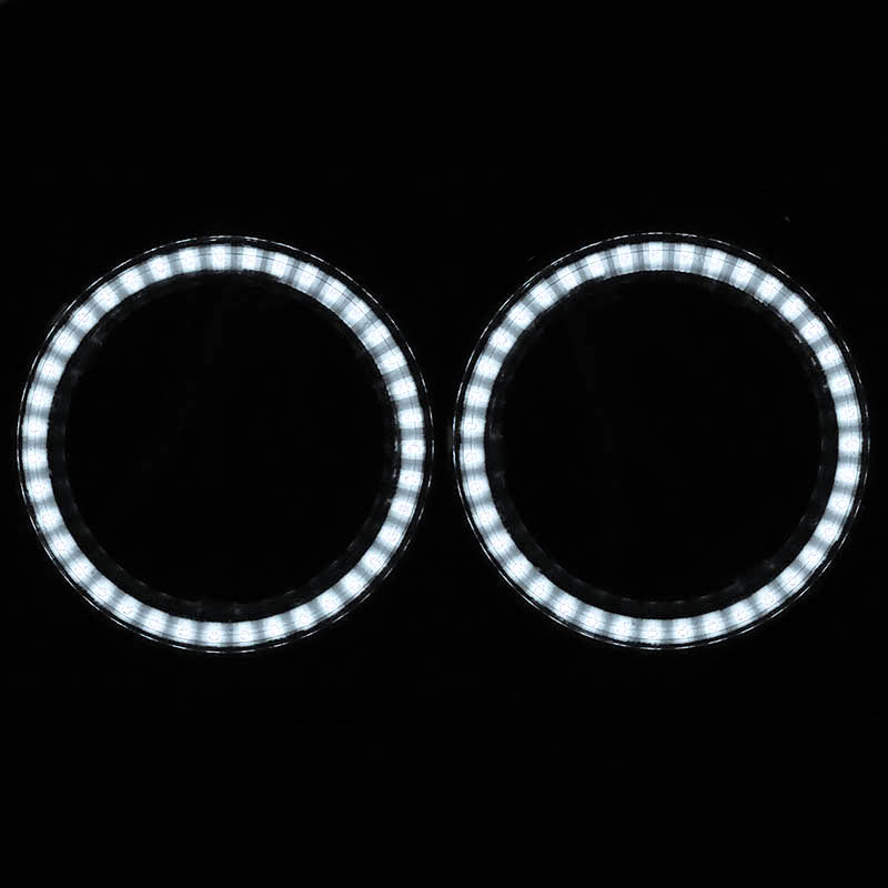 Division Angel Eyes (60mm)