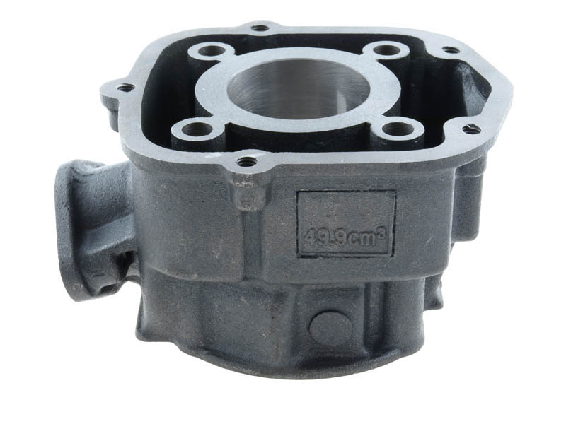 Division Cylinder (Standard) 50cc - PIA
