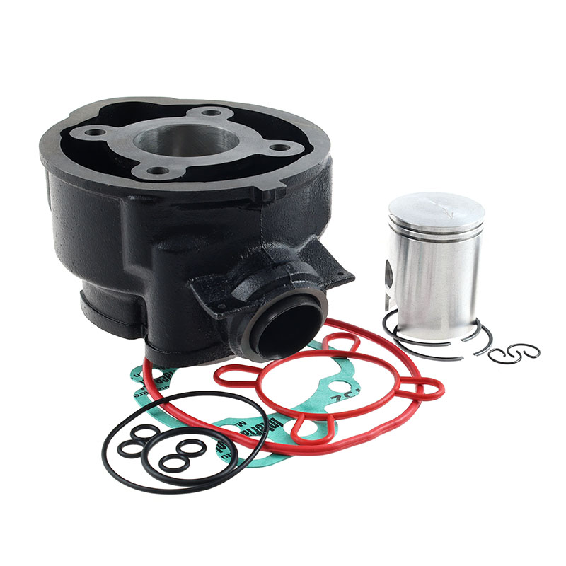 Division Cylinder (Standard) 50cc - AM6