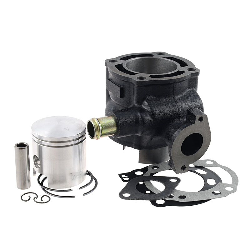 Division Cylinder (Plus) 70cc