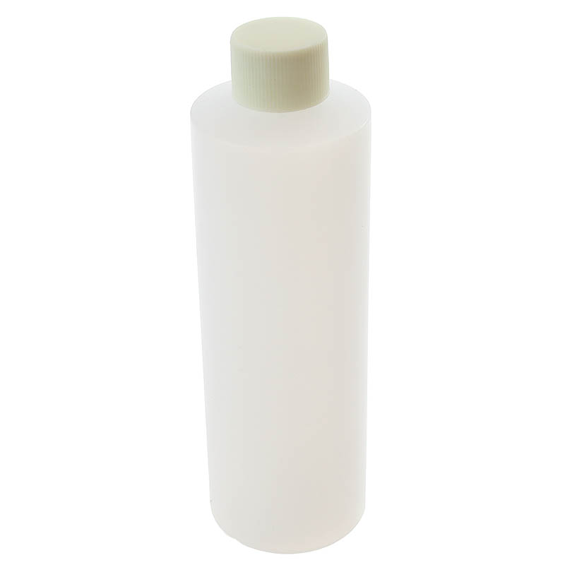 Division Oljeflaska (250ml)
