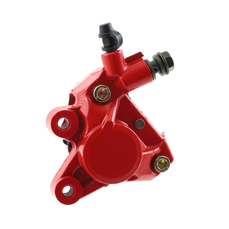 Division Bromsok (Grimeca)