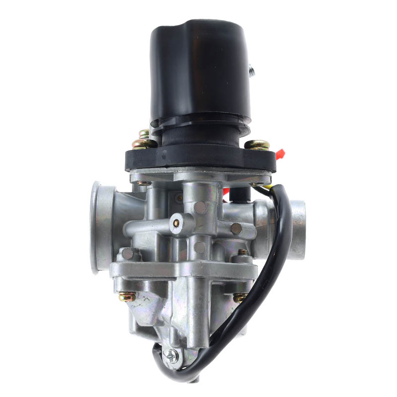 Division Förgasare (Standard) TK 18 mm Replica