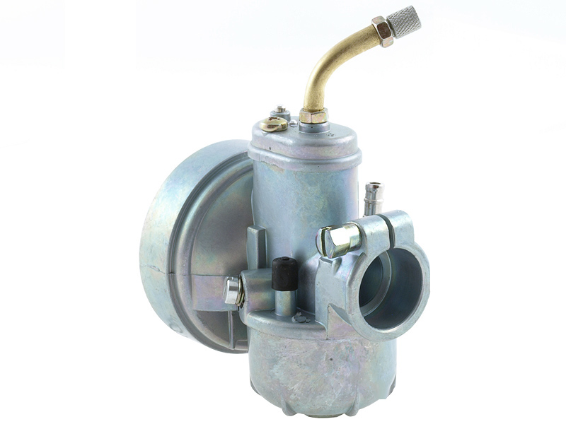 Division Förgasare (17 mm) Kreidler / Puch