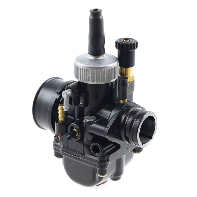 Division Förgasare (PHBG 19 Replica HQ 2-T)