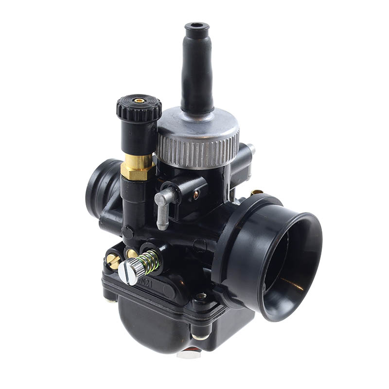 Division Förgasare (PHBG 21 Replica HQ 2-T)