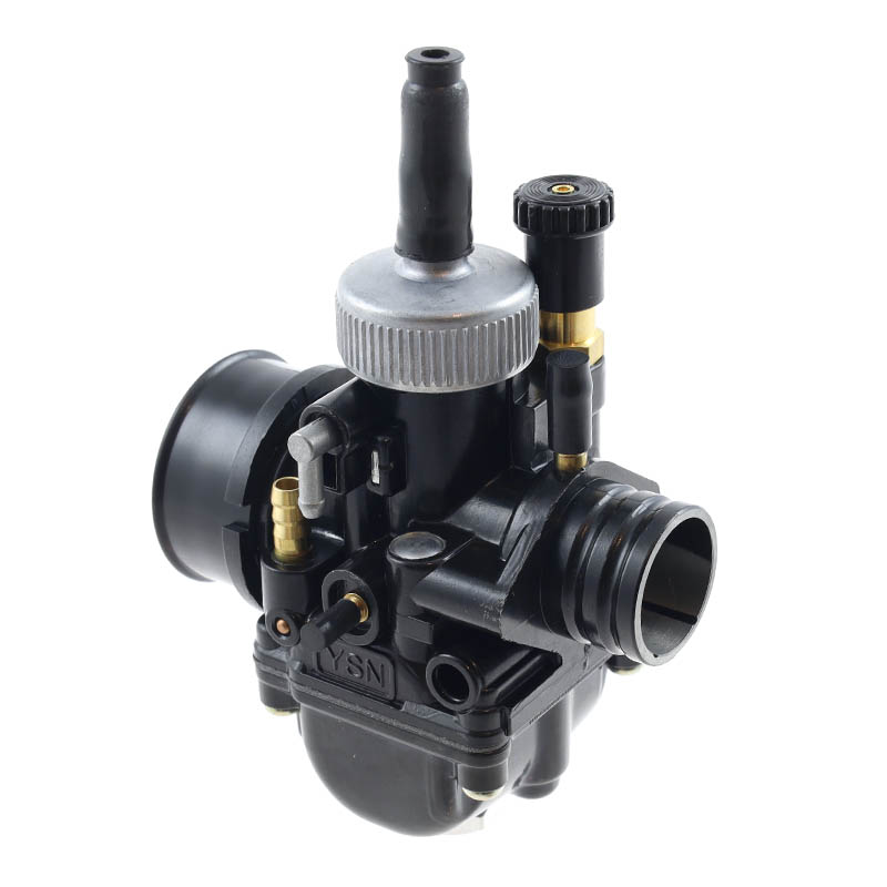 Division Förgasare (PHBG 21 Replica HQ 2-T)