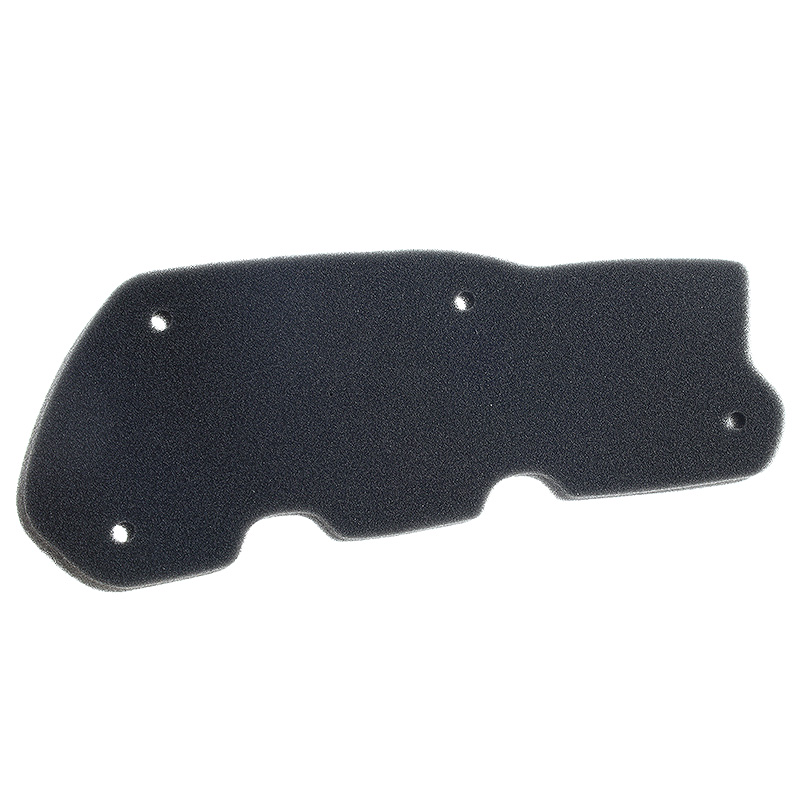 Division Luftfilter (Insatsfilter) Standard