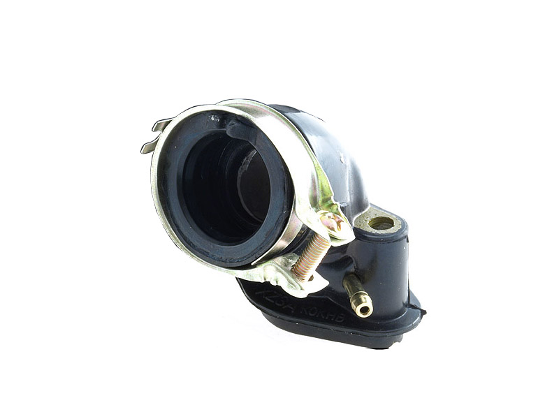 Division Insug (Standard) (25 mm)