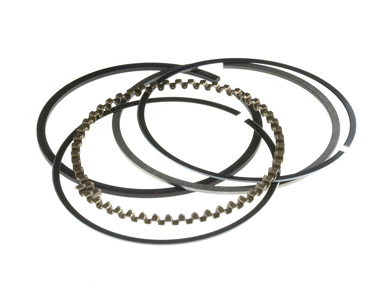 Division Kolvringar (Sport) 63cc