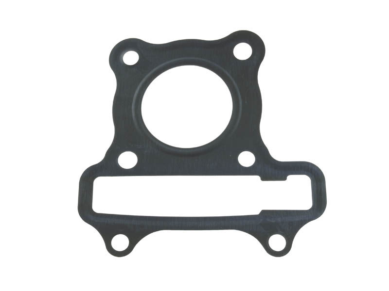Division Topplockspackning (GY6) 39 mm