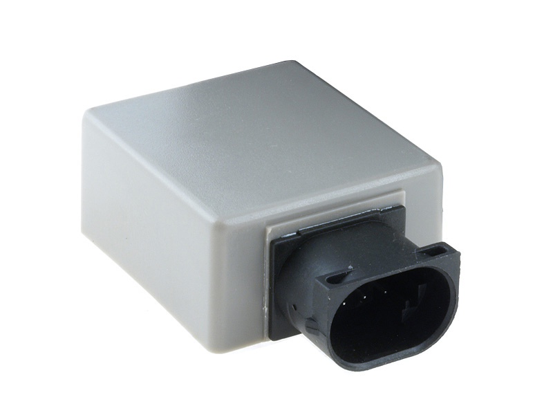 Division CDI-box (Ostrypt)
