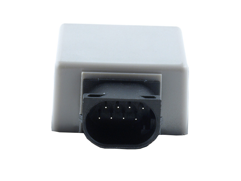 Division CDI-box (Ostrypt)