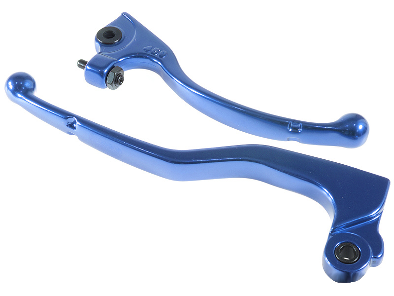 Division Greppkit (Broms- och kopplingsgrepp)