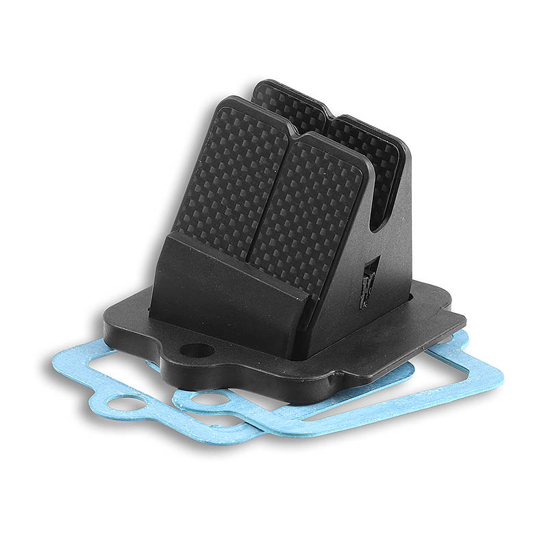 Pro Reed Membran (Racing)