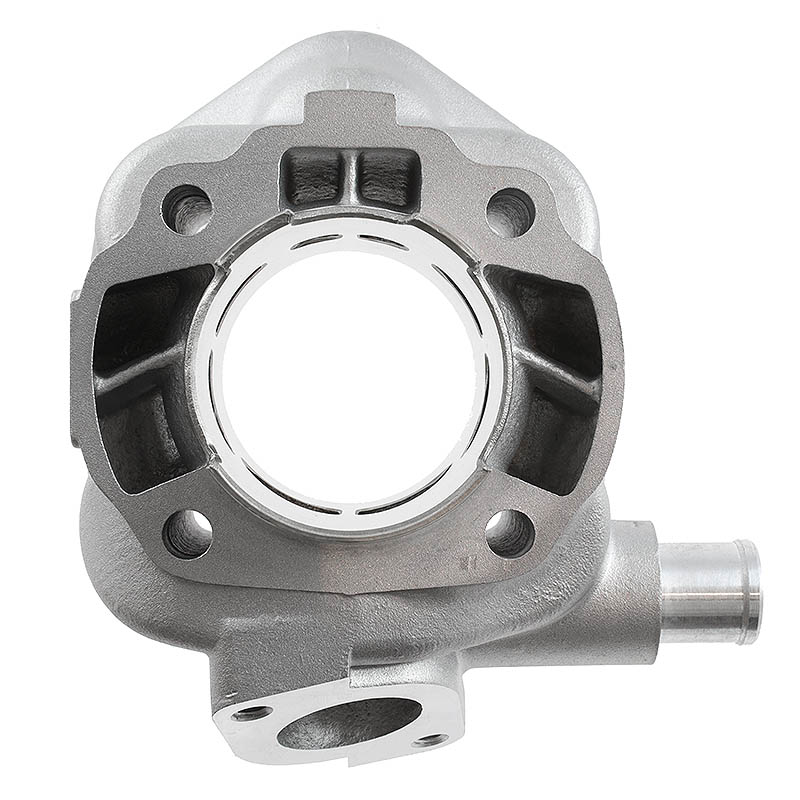 Division Cylinderkit (SR70) 70cc - Minarelli