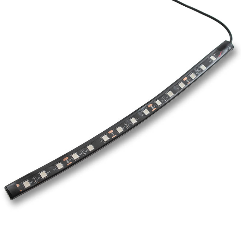 Division Diodslinga (Underglow) 28cm