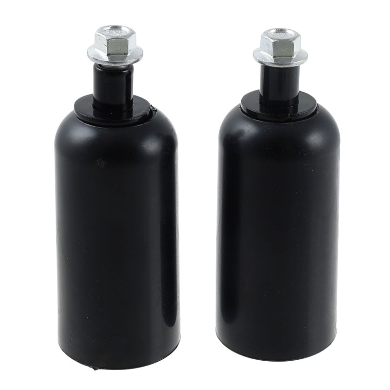 Division Kraschpuckar (Universella)