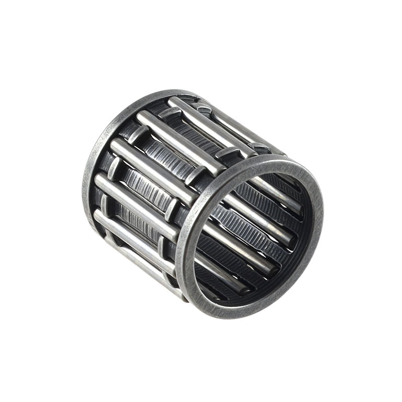 Division Nållager (Standard)