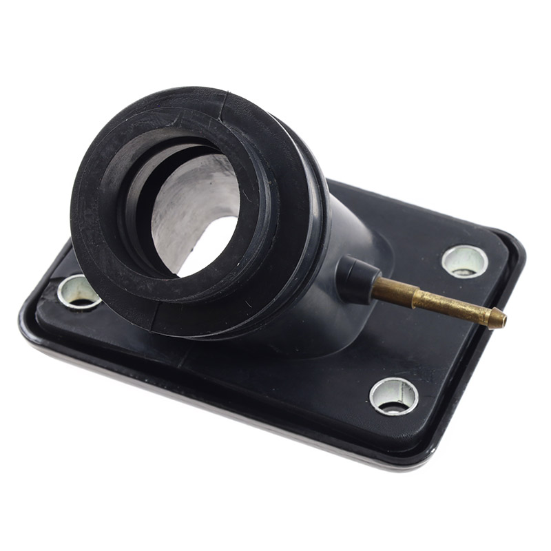 Division Insug (AM6) 24mm (Rakt)