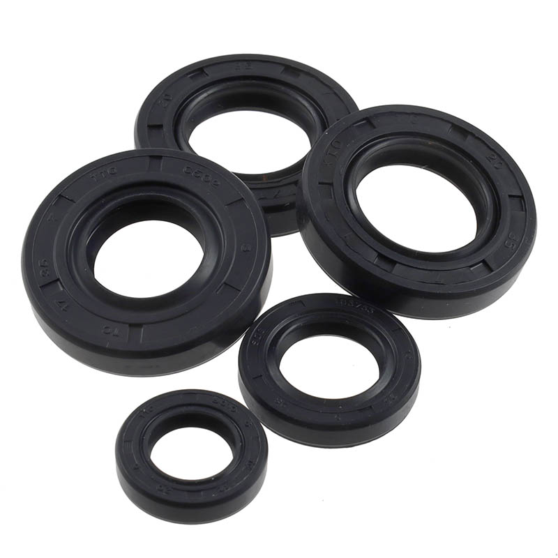 Division Packboxset - PIA