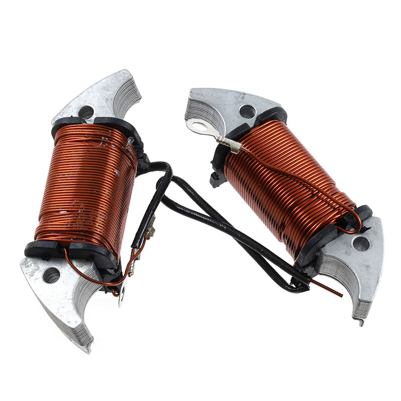 Division Spolar (Standard)