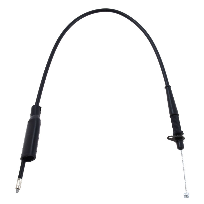 Division Gasvajer (Standard)