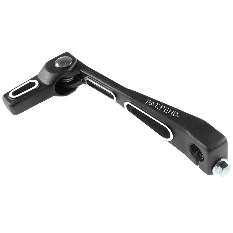 Division Växelpedal (Lighty) AM6