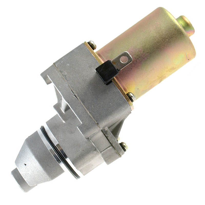 Division Startmotor - AM6 / CPI