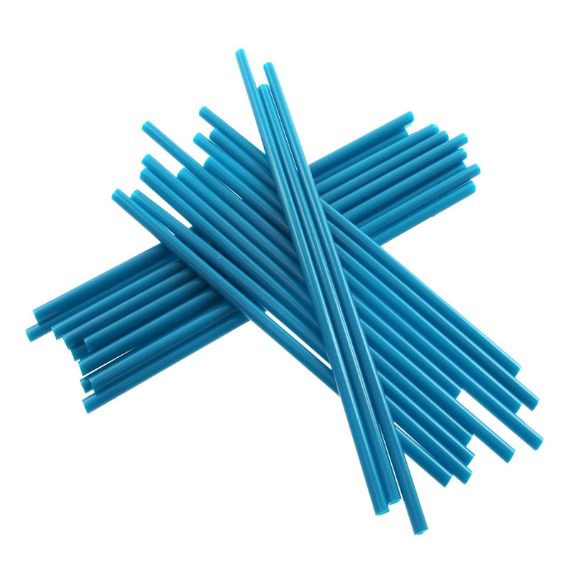 Division Spoke skins