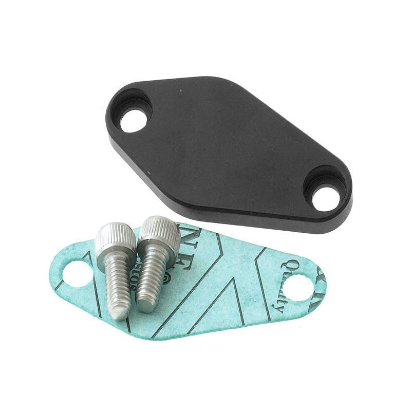 Division Oljepumpskåpa (Universell)