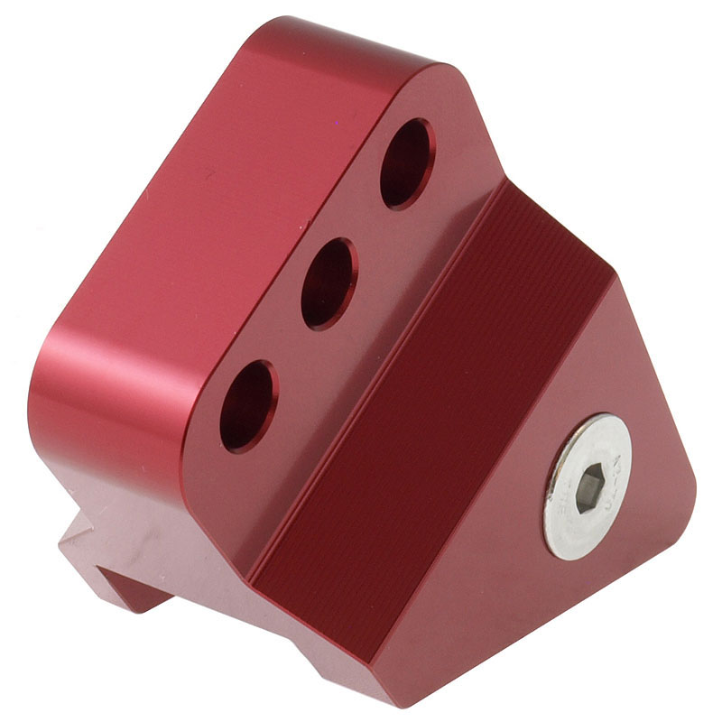 Division Höjningssats (Peugeot)