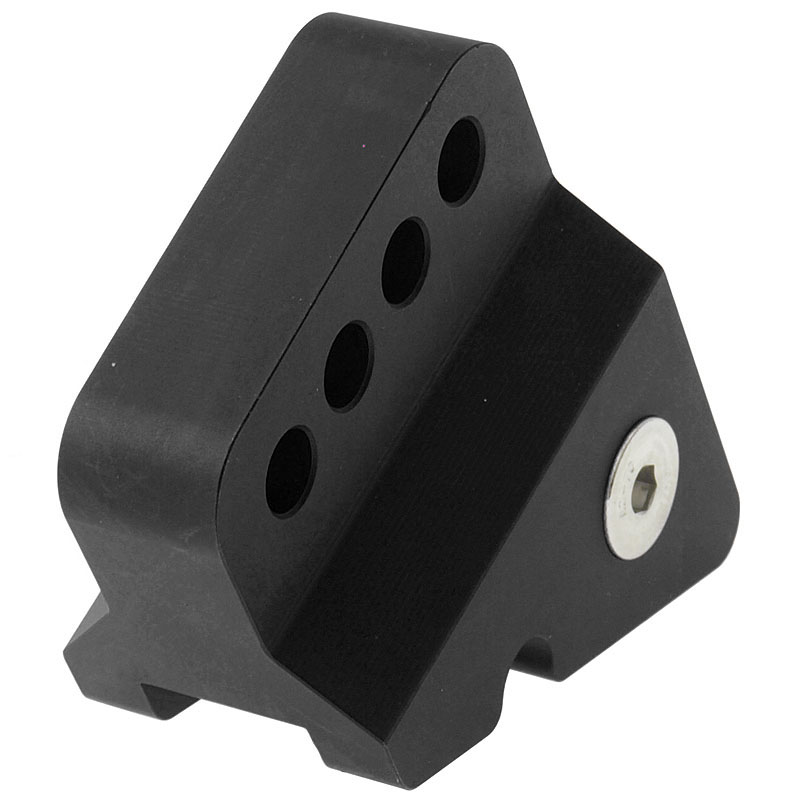 Division Höjningskit (Minarelli)