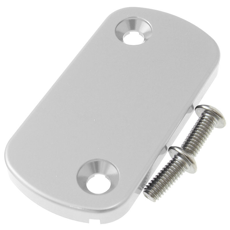 Division Huvudbromscylinderlock (AJP)