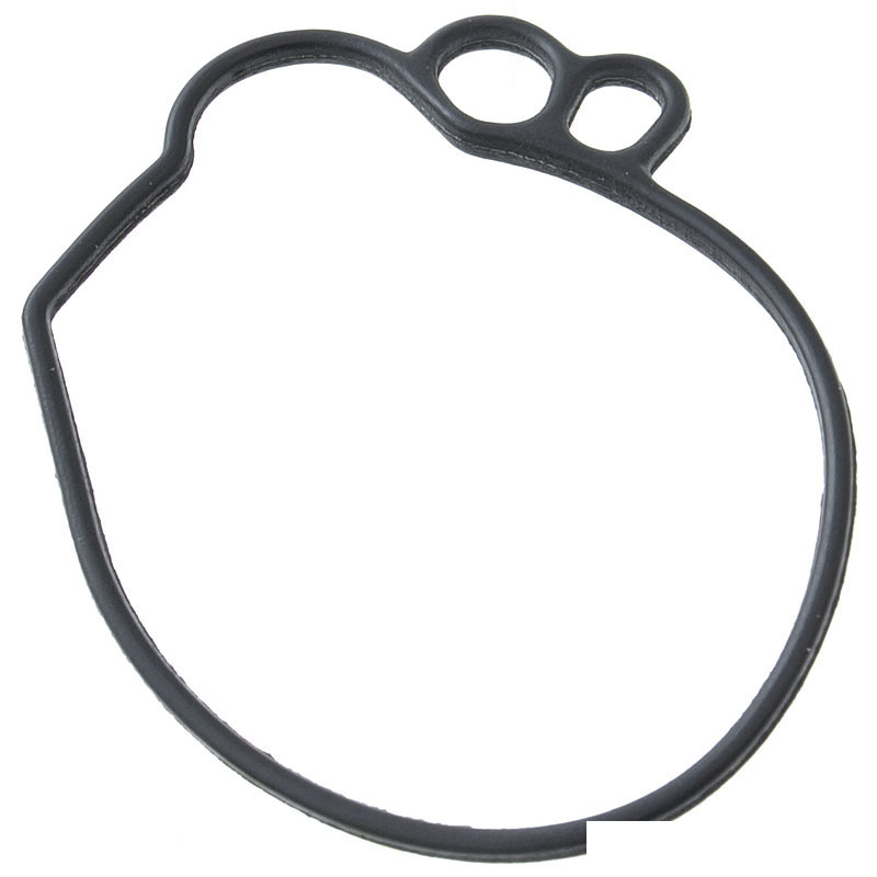 Division Packning, flottörskål (Gurtner)