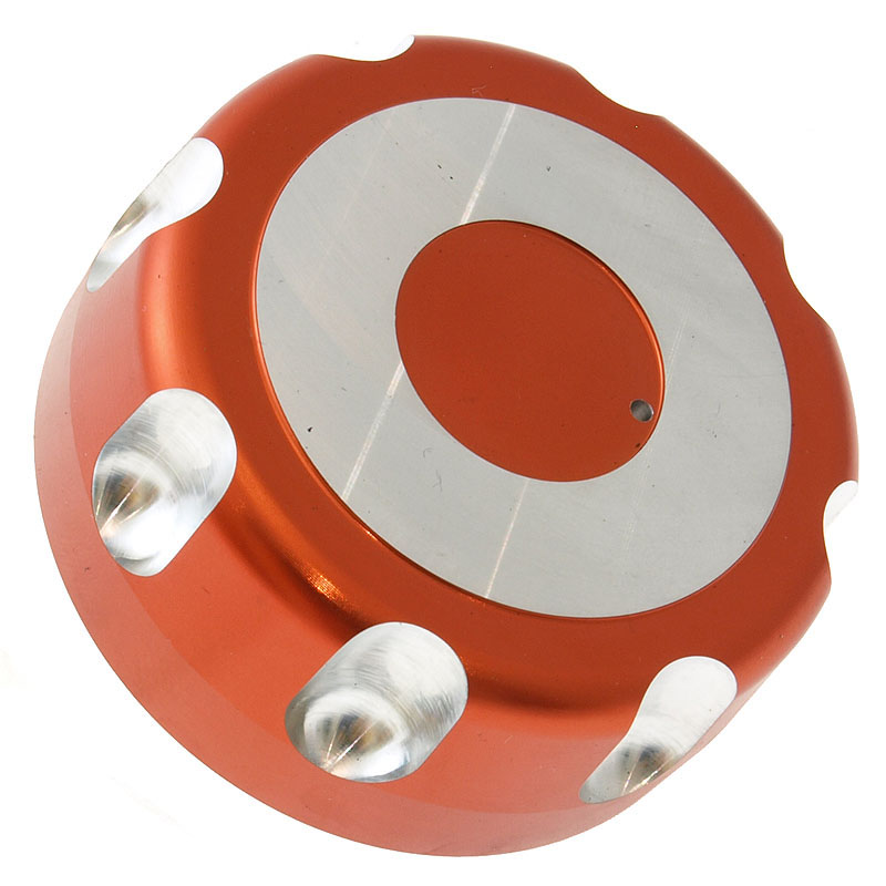 Division Tanklock (Ventilerat)