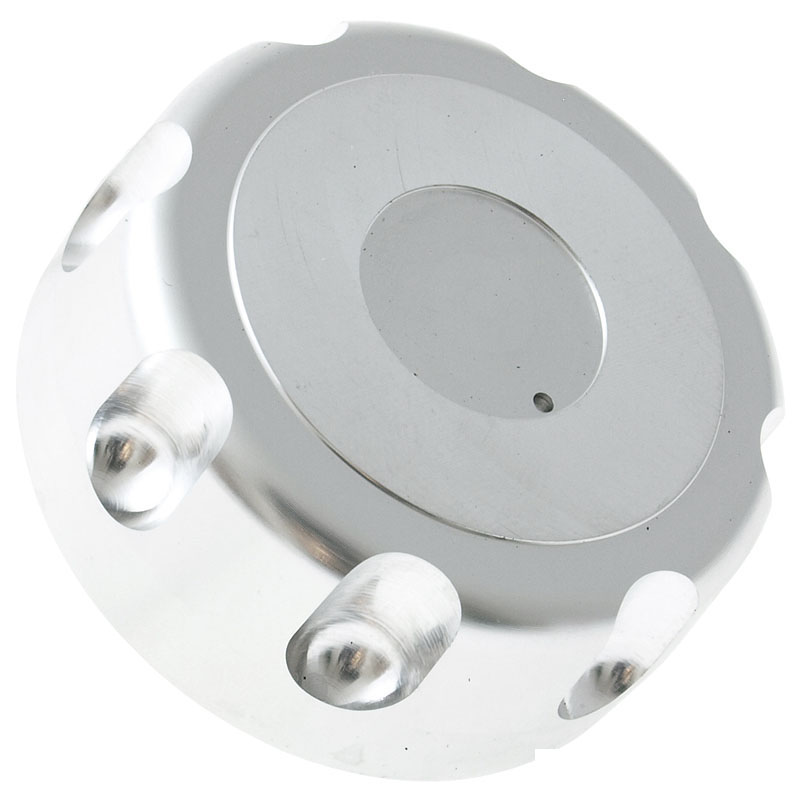 Division Tanklock (Ventilerat)