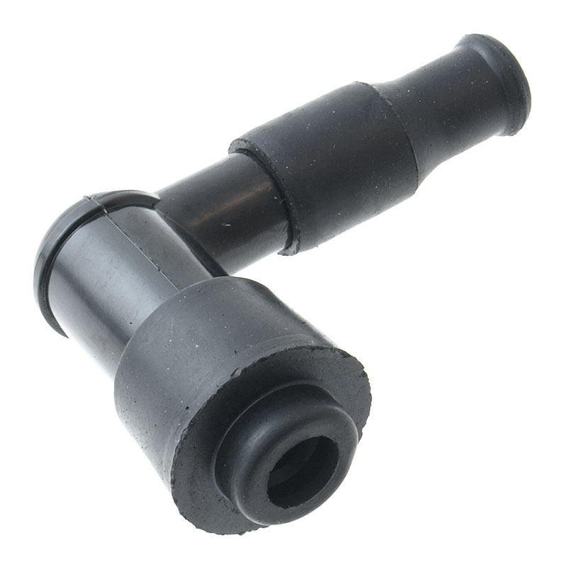 Division Tändhatt (LB05F Kopia)