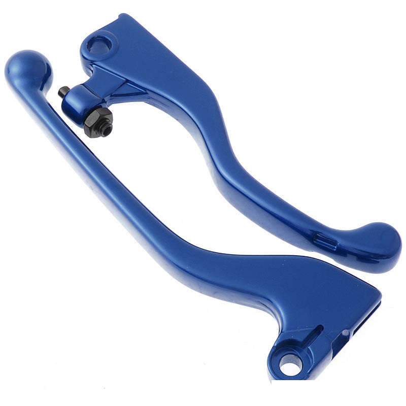 Division Greppkit (Broms- och kopplingsgrepp)