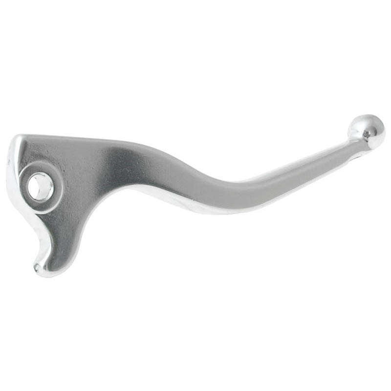 Division Bromsgrepp (Standard)