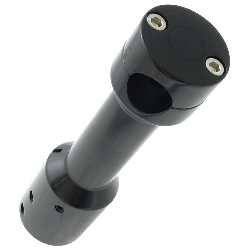 Division Monteringskit (22,2mm)