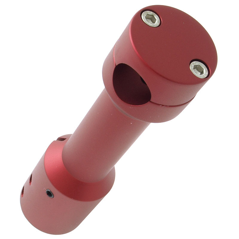 Division Monteringskit (22,2mm)