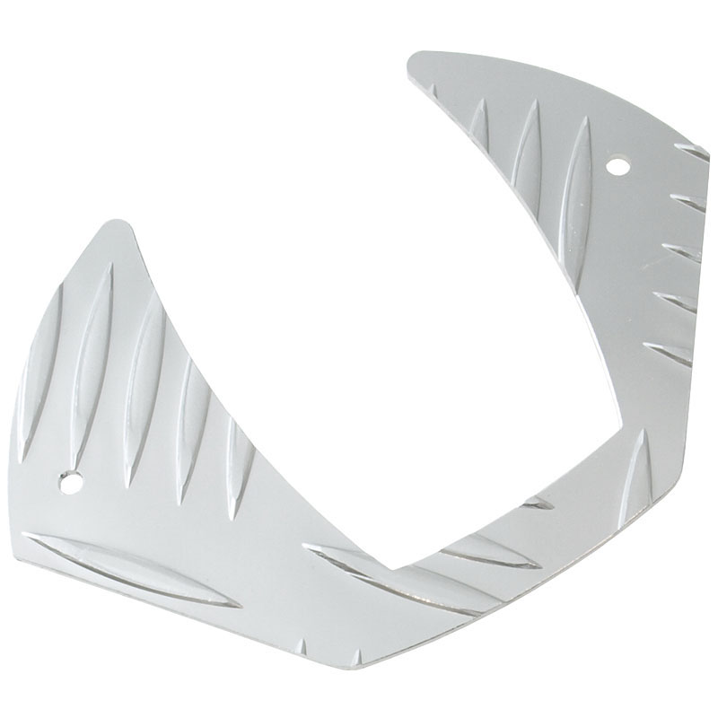 Division Täckplatta (Aerox)