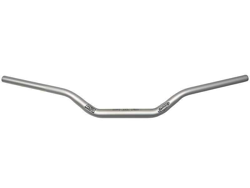 Domino Crosstyre (Fatbar) High Bend