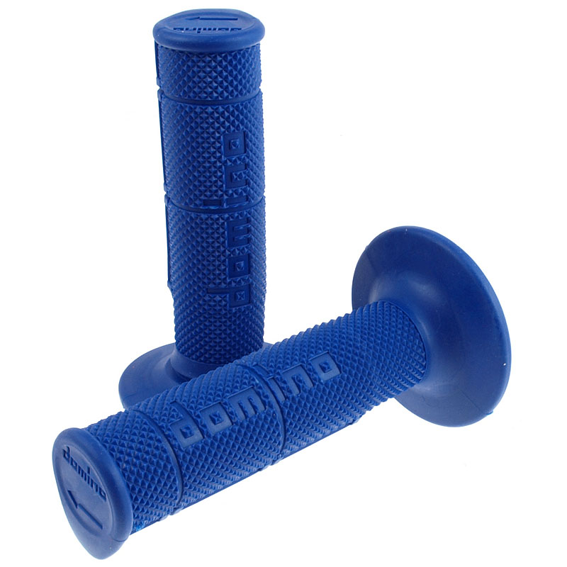 Domino Handtag (Enduro/Cross)