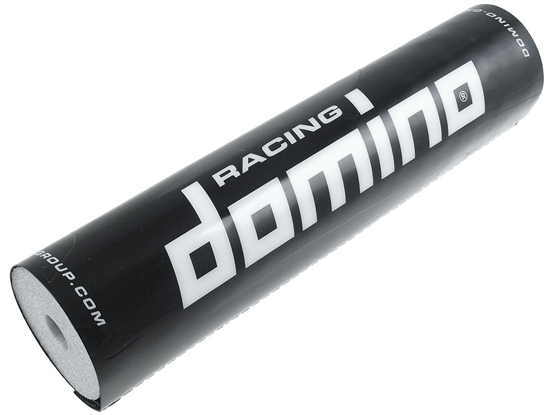 Domino Styrstagsskydd (Barpad) 24 cm