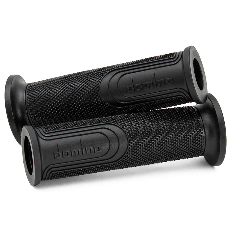 Domino Handtag (Road)